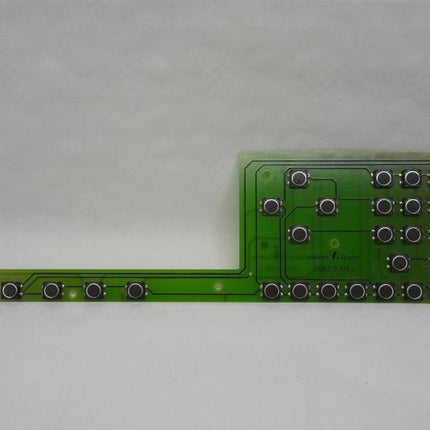 Leukhardt 0062.0.105.c / TAS-LSC-TK6 / 506167.014 NEU - Maranos.de