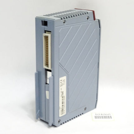 B&R 3AM050.6 Rev.50.00 2005 Analoges Mischmodul - Maranos.de