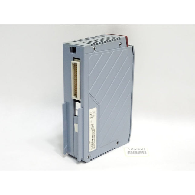 B&R 3AM050.6 Rev.50.00 2005 Analoges Mischmodul - Maranos.de