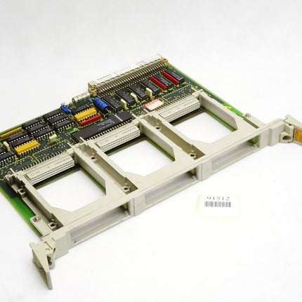 Siemens 6FX1128-1BA00 / 5702819001.02 - Maranos.de