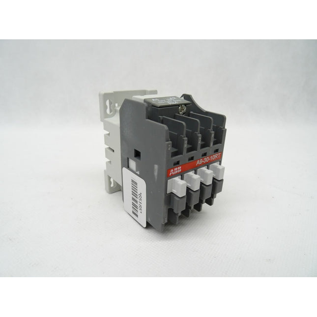 ABB A9-30-10RT Schütz A93010RT - Maranos.de