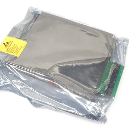 Siemens 500-5056 Simatic 500 Texas Instruments Digital Output 5005056 neu-versiegelt - Maranos.de