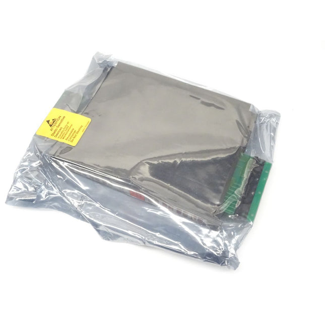 Siemens 500-5056 Simatic 500 Texas Instruments Digital Output 5005056 neu-versiegelt - Maranos.de