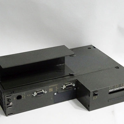 Siemens S7-400 CPU 414-3 6ES7414-3XM05-0AB0 6ES7 414-3XM05-0AB0 - Maranos.de