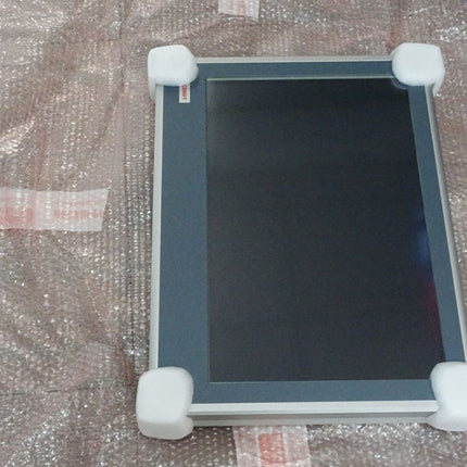 Beckhoff  CP7904-0001-0000 Economy-Control-Panel 24" Touchscreen ohne Tasten / Neu OVP - Maranos.de