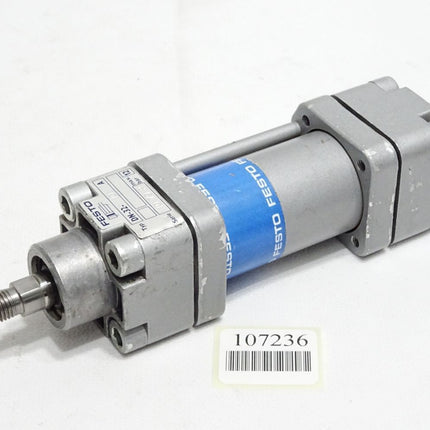 Festo DN-32-10-A Zylinder - Maranos.de