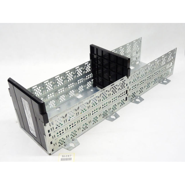Allen-Bradley Chassis 13 Slot / 96346077 / 1756-A13 B - Maranos.de