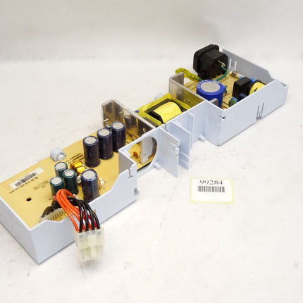 Phihong PSM024-214 29111600064-RB2 Power Supply - Maranos.de