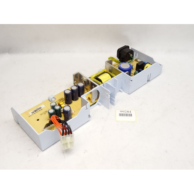 Phihong PSM024-214 29111600064-RB2 Power Supply - Maranos.de