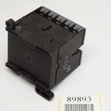 ABB BC7-30-10 - Maranos.de