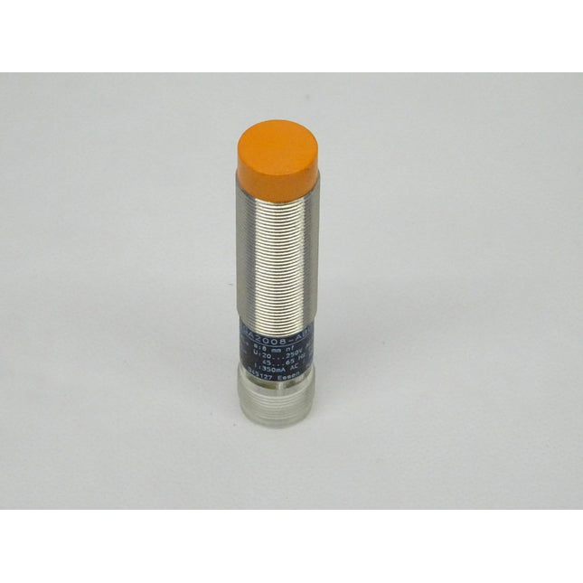 IFM electronic G0233 IGA2008-ABOA  NEU - Maranos.de