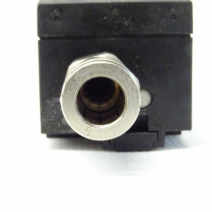 Festo SDE1-D10-G2-W18-C-P2-M12 / 192766 - Maranos.de