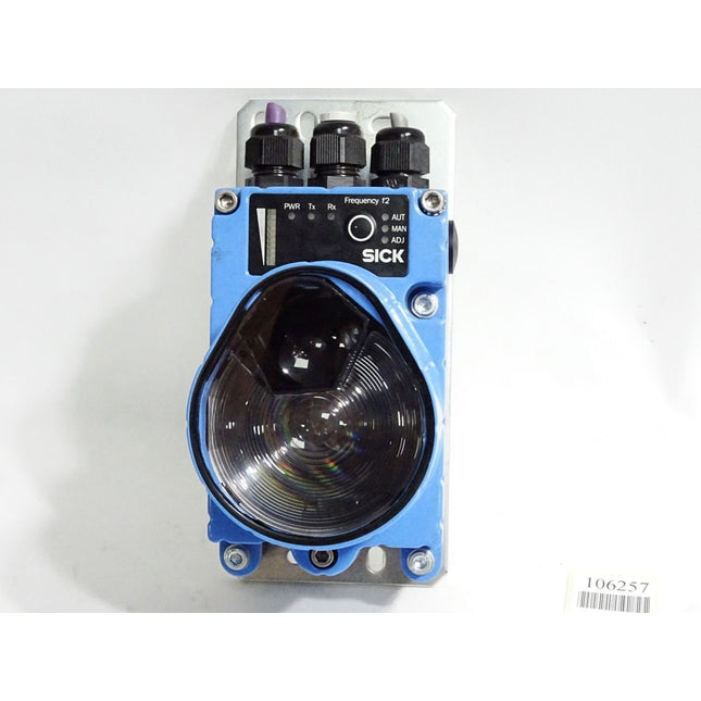 Sick 6028214 ISD300-1312 Optische Datenübertragung - Maranos.de