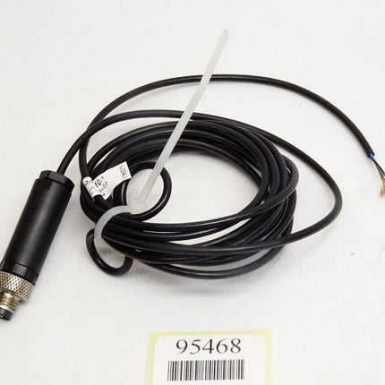 Ipf electronic IBR40104 Sensor Induktiv - Maranos.de