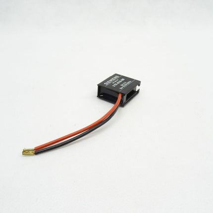 Siemens 3TX4210-0M für 3TJ Entstördiode 24 bis 220 V - Maranos.de
