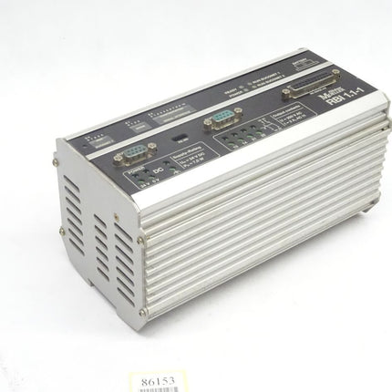 Klöckner Moeller RBI1.1-1 - Maranos.de