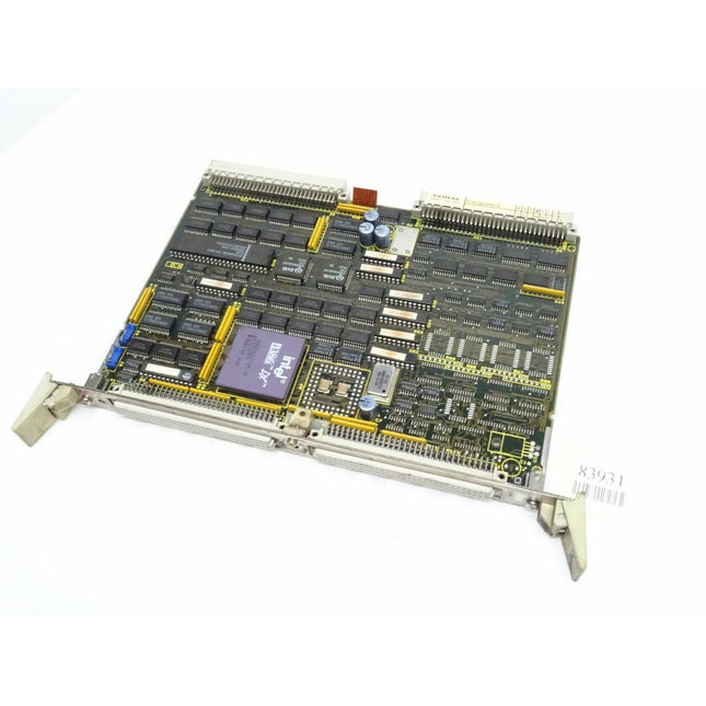 Siemens 576.363.9102.02 E:D - Maranos.de