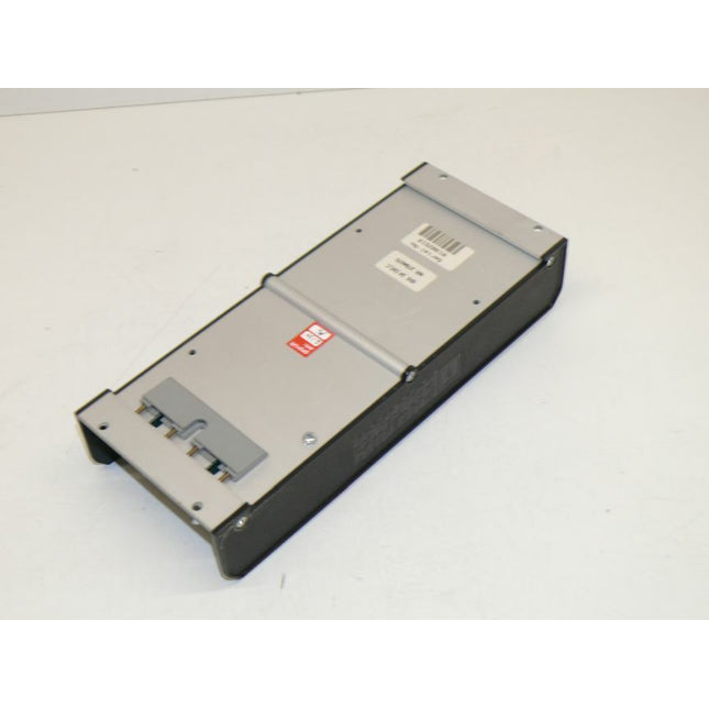 Phoenix Contact IBS 24 DI/LC Interbus Digital Input 24VDC - Maranos.de