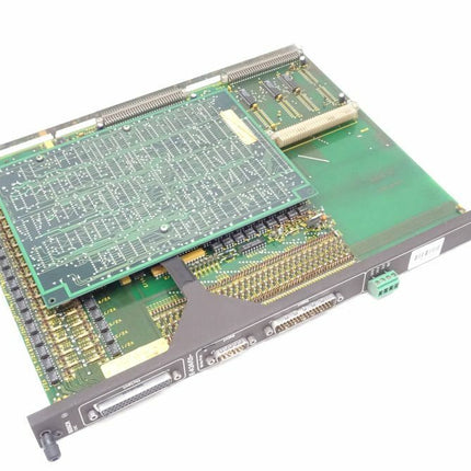 Bosch E-A24701 Modul 056368-202401 + 052099-106401 - Maranos.de