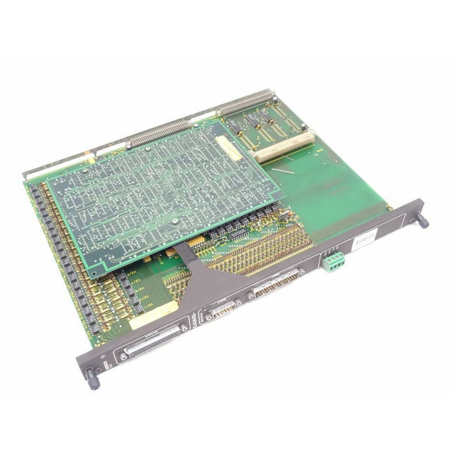 Bosch E-A24701 Modul 056368-202401 + 052099-106401 - Maranos.de