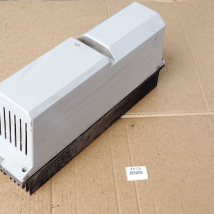 ABB Brown Boveri 3HAB8101-5/02B DSQC346A - Maranos.de