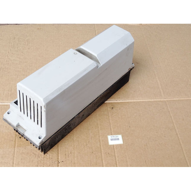 ABB Brown Boveri 3HAB8101-5/02B DSQC346A - Maranos.de