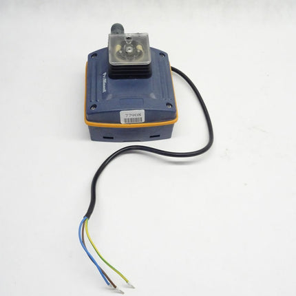 ProMinent® GmbH DF2A0224P09AA0W0 2015203349 1028278 230V 80/60Hz 5W 42mA 1,5 bar - Maranos.de