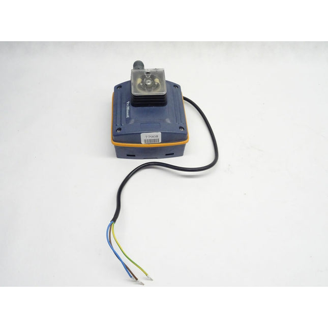 ProMinent® GmbH DF2A0224P09AA0W0 2015203349 1028278 230V 80/60Hz 5W 42mA 1,5 bar - Maranos.de