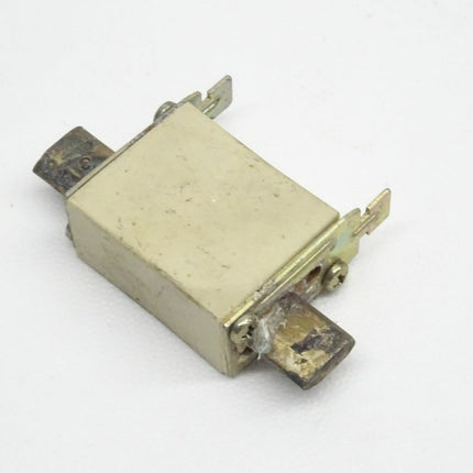 EIA C00-50A Sicherung 50A NH-Sicherungseinsatz 500V - Maranos.de