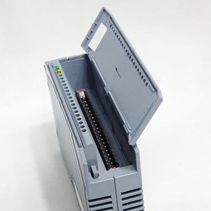 B&R 3AM050.6 2005 Analoges Mischmodul Revision Unbekannt - Maranos.de