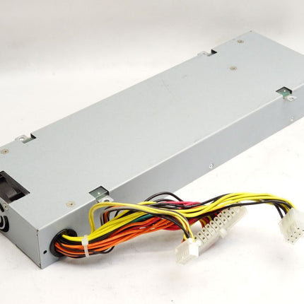 Autec Power Systems CPS250-1005 300-1036-00 - Maranos.de