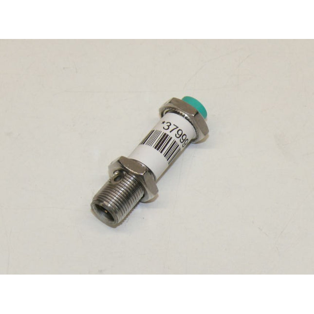 Pepperl + Fuchs NCN4-12GM40-E2-V1-3G-3D Induktiver Sensor 211259 - Maranos.de