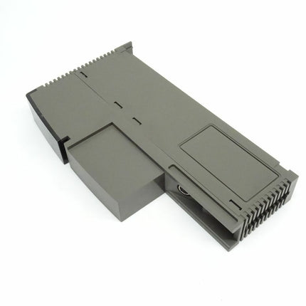 Omron F300-A20-001Camera I/F Unit - Maranos.de