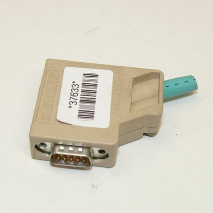 Siemens 6ES5762-1AA12 Simatic Srecker 6ES5 762-1AA12 - Maranos.de