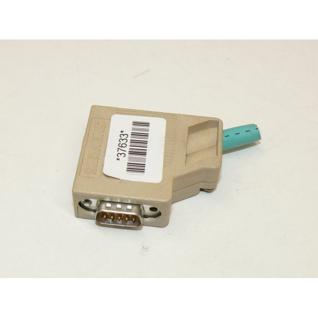 Siemens 6ES5762-1AA12 Simatic Srecker 6ES5 762-1AA12 - Maranos.de