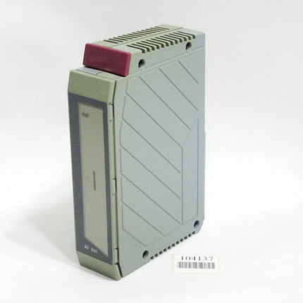 B&R 3AI350.6 Rev.16.00 2005 Analoges Eingangsmodul - Maranos.de