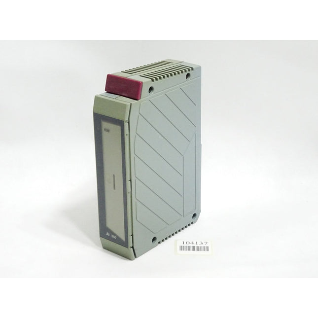 B&R 3AI350.6 Rev.16.00 2005 Analoges Eingangsmodul - Maranos.de