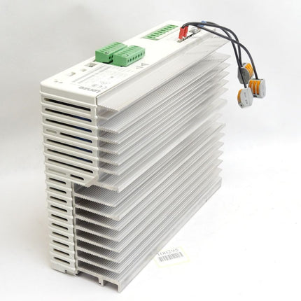 Lenze Frequenzumrichter 33.8213_E 00384009 E.2A.21 2.2kW - Maranos.de