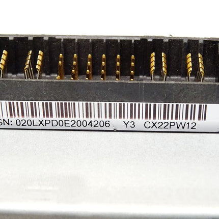 Huawei LS5M100PWA00 CX22PW12 Power Supply - Maranos.de