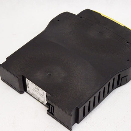 Schmersal Sichereitsbaustein SRB301MC 101190684 / Neuwertig OVP - Maranos.de