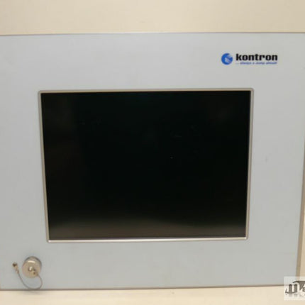 Kontron Business Panel 121 / 1254-000-00 / 2AOH12028 - Maranos.de