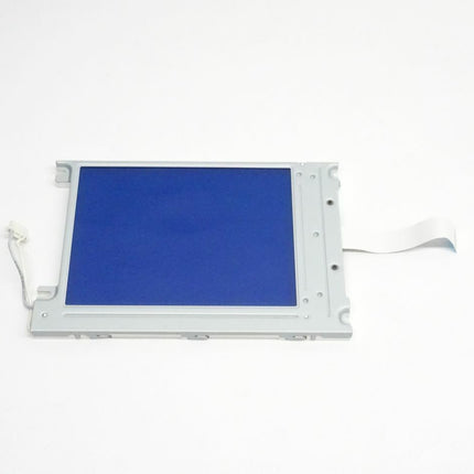 Siemens A5E00094918A LSUBL6291C  Display für C7-635 - Maranos.de