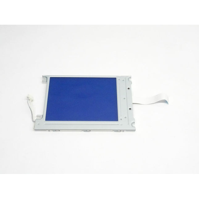 Siemens A5E00094918A LSUBL6291C  Display für C7-635 - Maranos.de