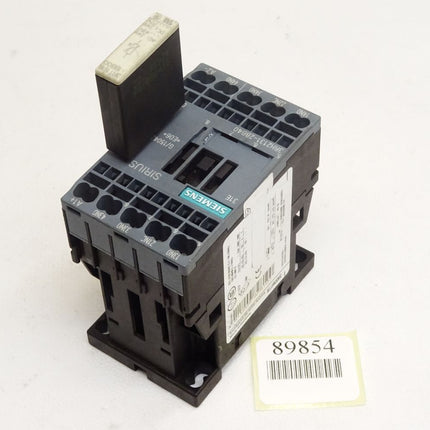 Siemens Sirius 3RH2131-2BB40 - Maranos.de