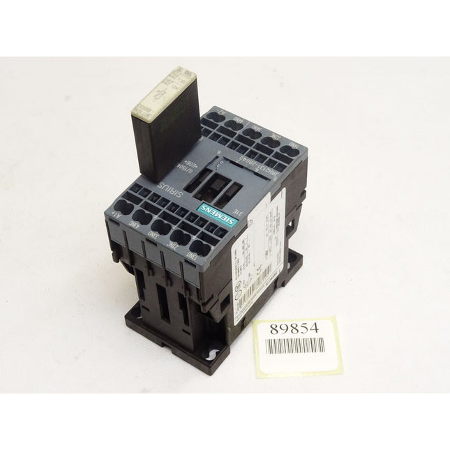 Siemens Sirius 3RH2131-2BB40 - Maranos.de