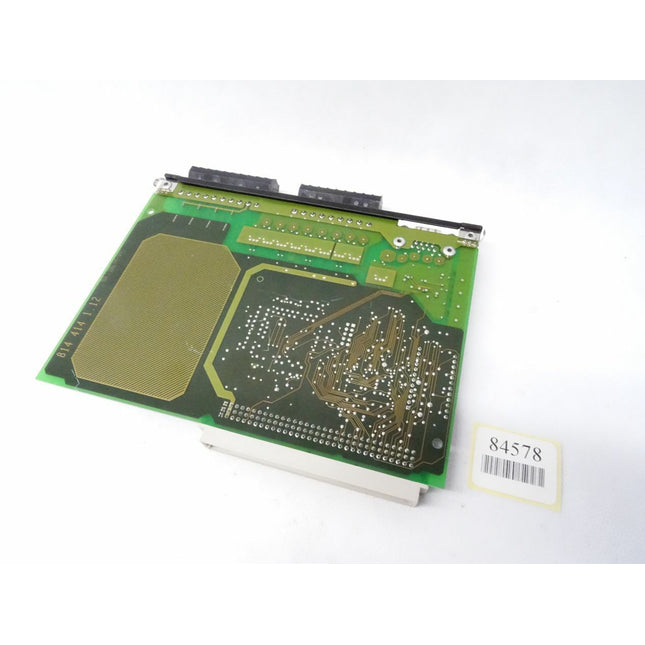 SEW Eurodrive 8227772.13.13 / 0127L0124 / 8144141.12 - Maranos.de