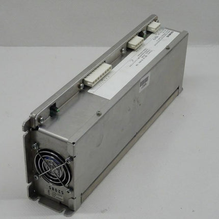 Siemens 4FD5303-0LA00-1A Single Output Schaltnetzteil 4FD5 303-0LA00-1A - Maranos.de