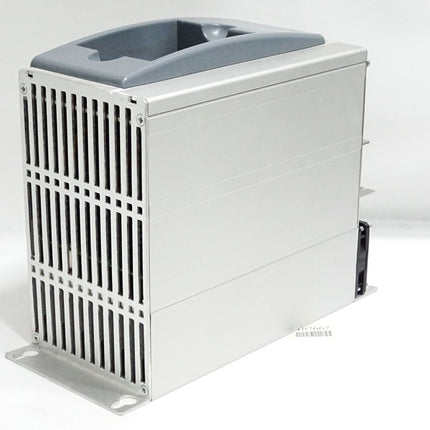 NORD Getriebebau 4kW SK700E-401-340-A-KGM 278100405 mit SKXU1-POS 278200130 - Maranos.de