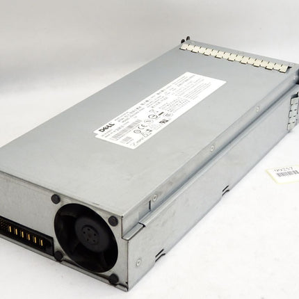 Dell Z930P-00 ATSN 7001049-Y000 Power Supply 900W - Maranos.de