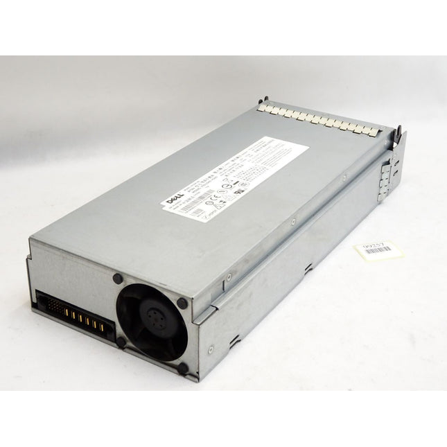 Dell Z930P-00 ATSN 7001049-Y000 Power Supply 900W - Maranos.de